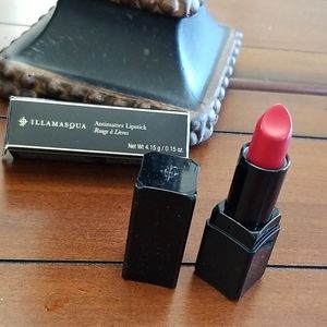 💋 ILLAMASQUA LIPSTICK